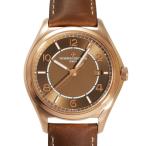 ジェムキャッスルゆきざきの4600E/000R-B576を見る