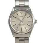 ロレックス ROLEX オイスターパーペ