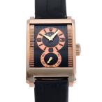 ジェムキャッスルゆきざきの5442/5を見る