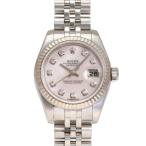 ロレックス ROLEX デイトジャスト 26 1
