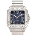 ジェムキャッスルゆきざきのW4SA0006を見る