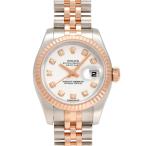 ロレックス ROLEX デイトジャスト 26 1