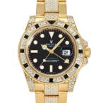 ジェムキャッスルゆきざきの116758SANRを見る