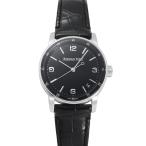 ジェムキャッスルゆきざきの15210BC.OO.A002CR.01を見る