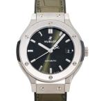 ジェムキャッスルゆきざきのクラシックフュージョンを見る