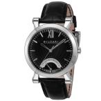 ブルガリBVLGARIソティリオS...