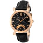 ブルガリBVLGARIソティリオS...