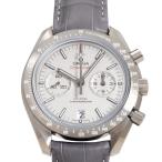 オメガ OMEGA スピードマスター ダーク サイド オブ ザ ムーン 44.25 MM 311.93.44.51.99.001 グレー文字盤 新品 腕時計 メンズ