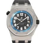 15701ST.OO.D002CA.02