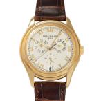 ジェムキャッスルゆきざきの5035J-001を見る