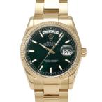 ジェムキャッスルゆきざきの118238を見る