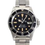 ロレックス ROLEX サブマリーナー デ
