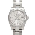 ロレックス ROLEX デイトジャスト 26 1