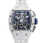 ジェムキャッスルゆきざきのRM011を見る