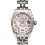 ロレックス ROLEX デイトジャスト 26 1