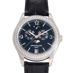 ジェムキャッスルゆきざきの5147G-001を見る