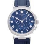 ジェムキャッスルゆきざきの5527BB/Y2/5WVを見る