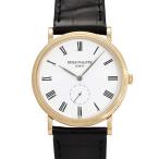 ジェムキャッスルゆきざきの5119J-001を見る