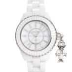 ジェムキャッスルゆきざきのH6478を見る