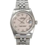 ジェムキャッスルゆきざきの68274を見る