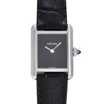 ジェムキャッスルゆきざきのWSTA0071を見る