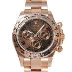 ロレックス ROLEX コス