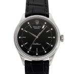 ジェムキャッスルゆきざきの50609RBRを見る