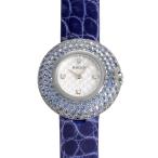 ジェムキャッスルゆきざきのチェリーニを見る