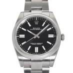 ロレックス ROLEX オイスターパーペ