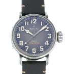 ジェムキャッスルゆきざきのパイロットを見る