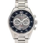 ジェムキャッスルゆきざきのカレラを見る