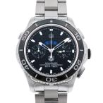 ジェムキャッスルゆきざきのCAK211A.BA0833を見る