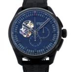 96.2260.4061/21.R575