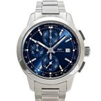 ジェムキャッスルゆきざきのインヂュニアを見る