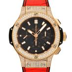 ジェムキャッスルゆきざきの301.PX.1180.RX.1704を見る