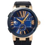 ジェムキャッスルゆきざきのその他を見る