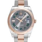 ジェムキャッスルゆきざきの126331を見る