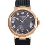 ジェムキャッスルゆきざきの5517BR/G3/5ZUを見る