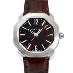 ジェムキャッスルゆきざきのオクトを見る