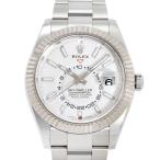 ジェムキャッスルゆきざきの326934を見る