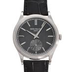 ジェムキャッスルゆきざきの6119G-001を見る