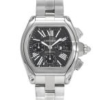 ジェムキャッスルゆきざきのW62020X6を見る