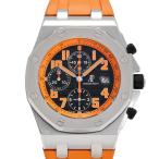 26170ST.OO.D101CR.01