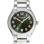 パテック・フィリップPATEKPH...