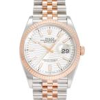 ジェムキャッスルゆきざきの126231を見る