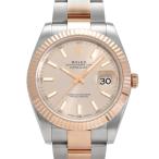 ジェムキャッスルゆきざきの126331を見る