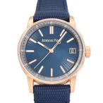 ジェムキャッスルゆきざきの15210OR.OO.A348KB.01を見る