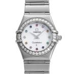 ジェムキャッスルゆきざきの1460.79を見る