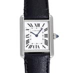 ジェムキャッスルゆきざきのWSTA0059を見る