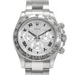 ロレックス ROLEX コスモグラフ デイ